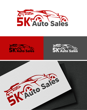 Logo Design by DesignLima for Outflare Marketing | Design: #30410950
