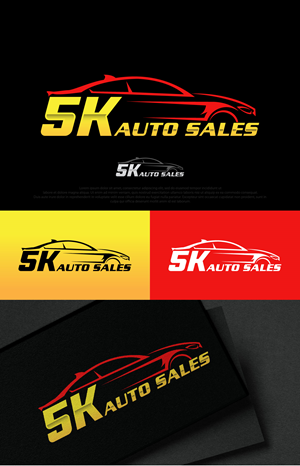 Logo Design by DesignLima for Outflare Marketing | Design: #30410951