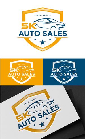 Logo Design by DesignLima for Outflare Marketing | Design: #30410952