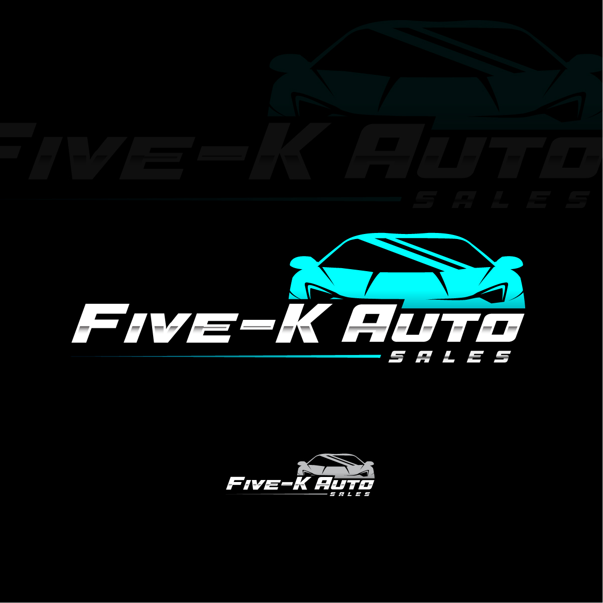 Logo Design by DesignLima for Outflare Marketing | Design #30420923