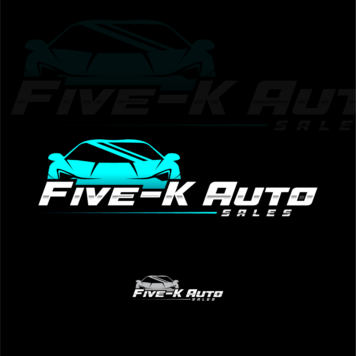 Logo Design by DesignLima for Outflare Marketing | Design #30420925