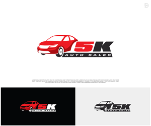 Logo Design by D_Mantra for Outflare Marketing | Design #30412008
