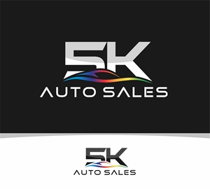 Logo Design by aligutierrez for Outflare Marketing | Design: #30409368