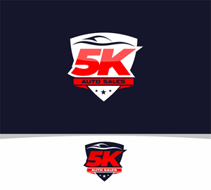 Logo Design by aligutierrez for Outflare Marketing | Design: #30409995