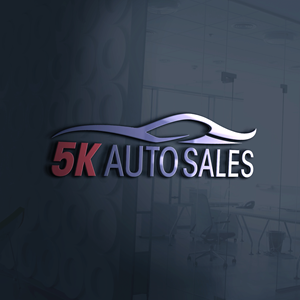 Logo Design by ncg1112