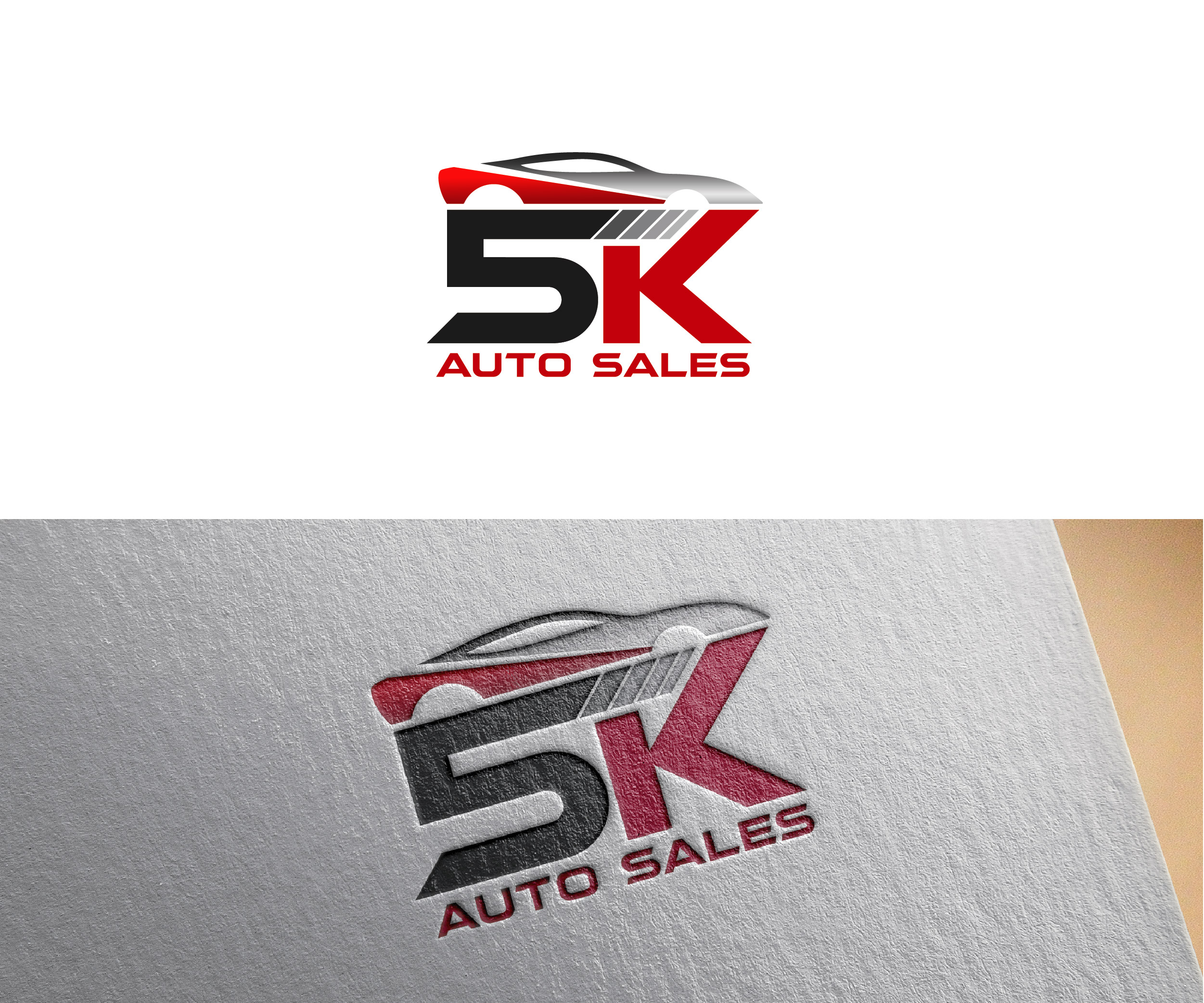 Diseño de Logo por maceemisha para Outflare Marketing | Diseño #30410307