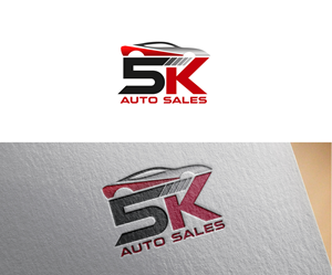 Logo Design by maceemisha for Outflare Marketing | Design: #30410307