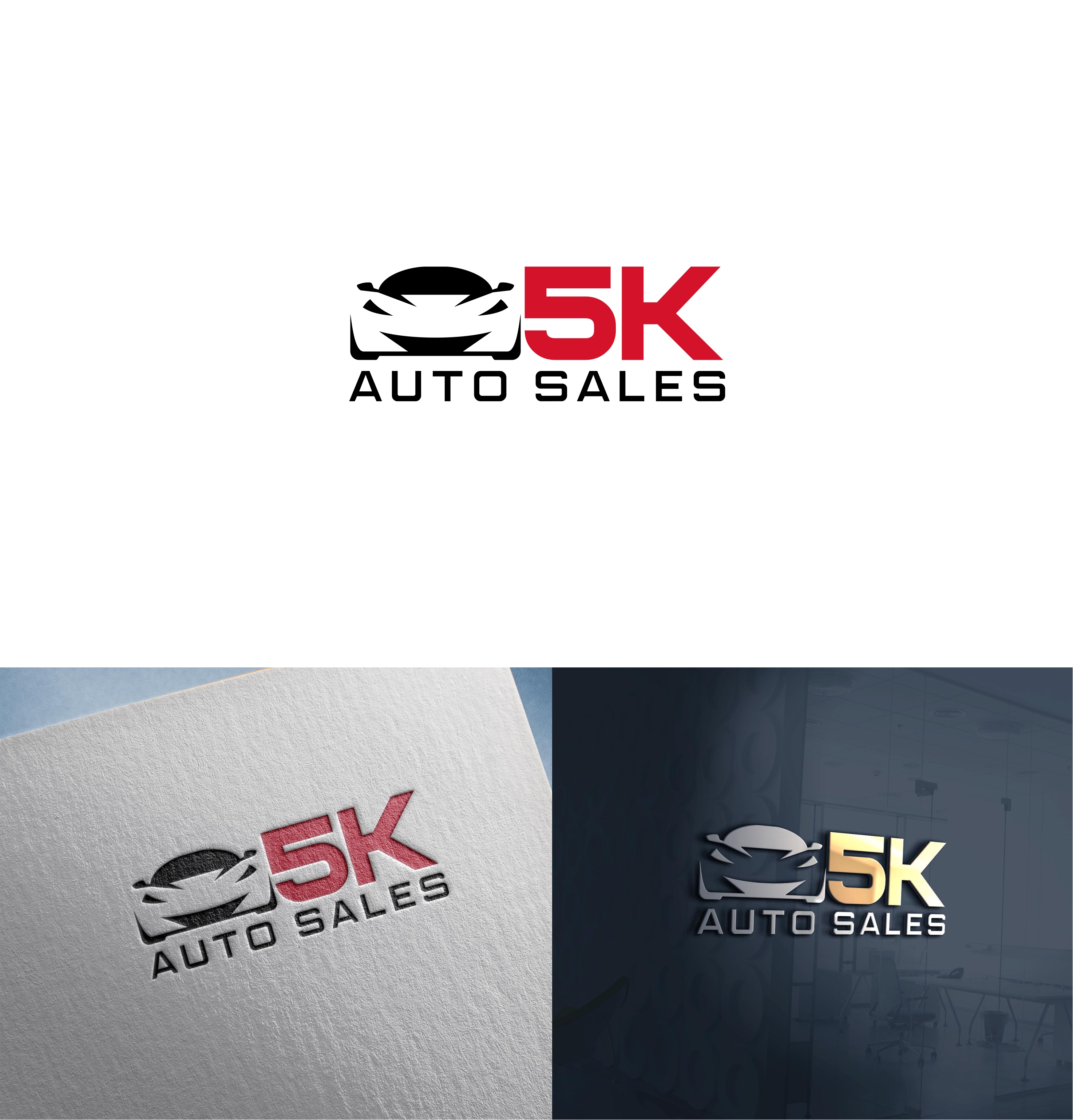 Design de Logo par Joenet Jayawarna pour Outflare Marketing | Design #30414548