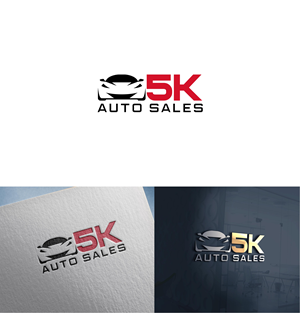 Logo Design by Joenet Jayawarna for Outflare Marketing | Design #30414548