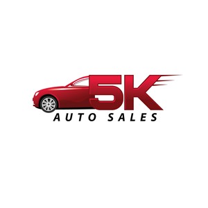 Logo Design by GODDREAMCREATION for Outflare Marketing | Design #30411401