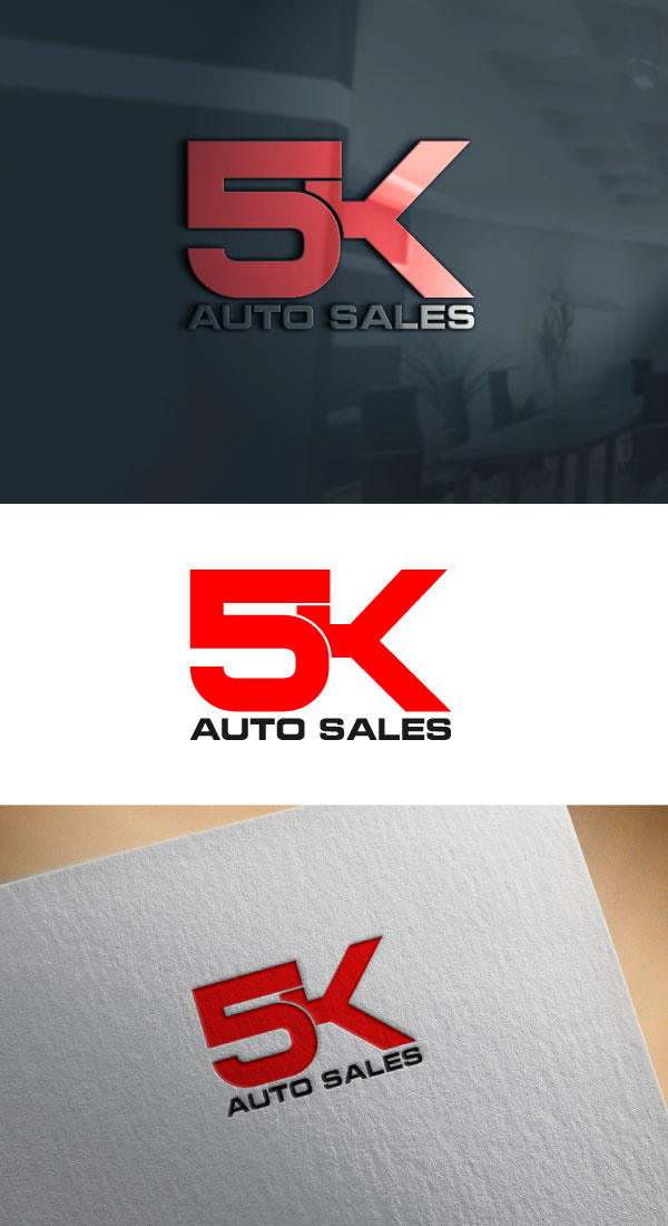 Logo Design by AB design ..... for Outflare Marketing | Design #30409392