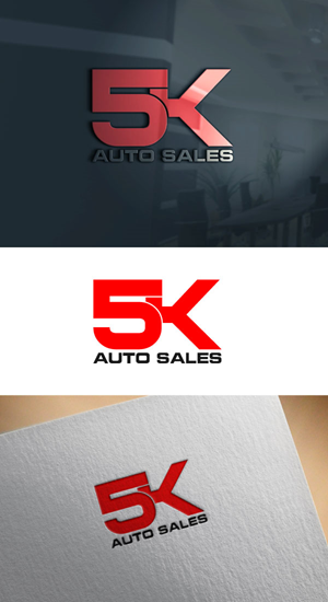 Logo Design by AB design ..... for Outflare Marketing | Design: #30409392