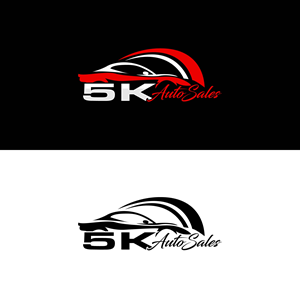 Logo Design by kaushal 05 for Outflare Marketing | Design #30410462