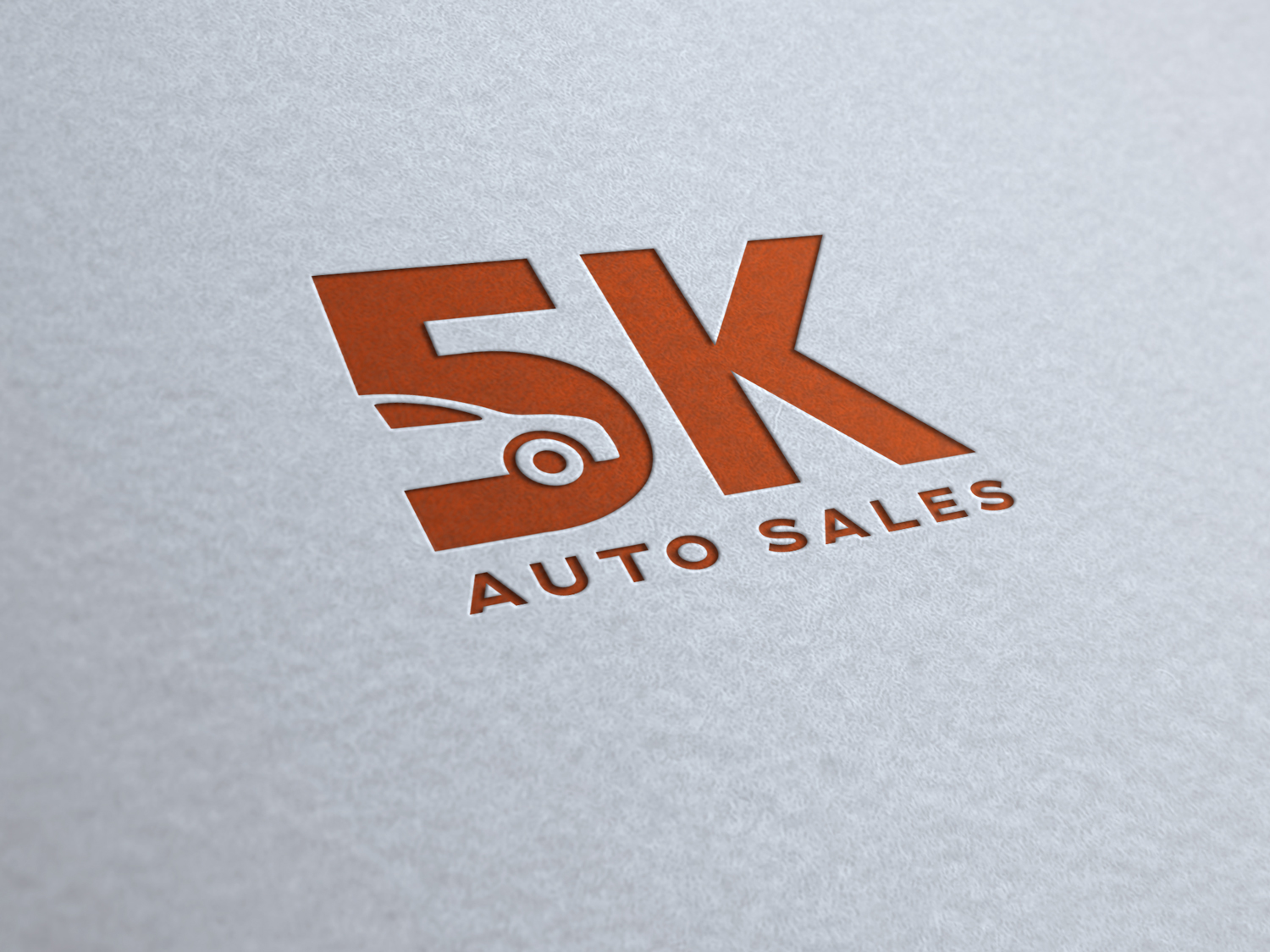 Design de Logo par Abdul 20 pour Outflare Marketing | Design #30413372