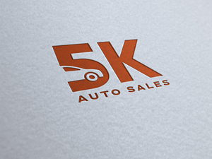 Logo Design by Abdul 20 for Outflare Marketing | Design: #30413372
