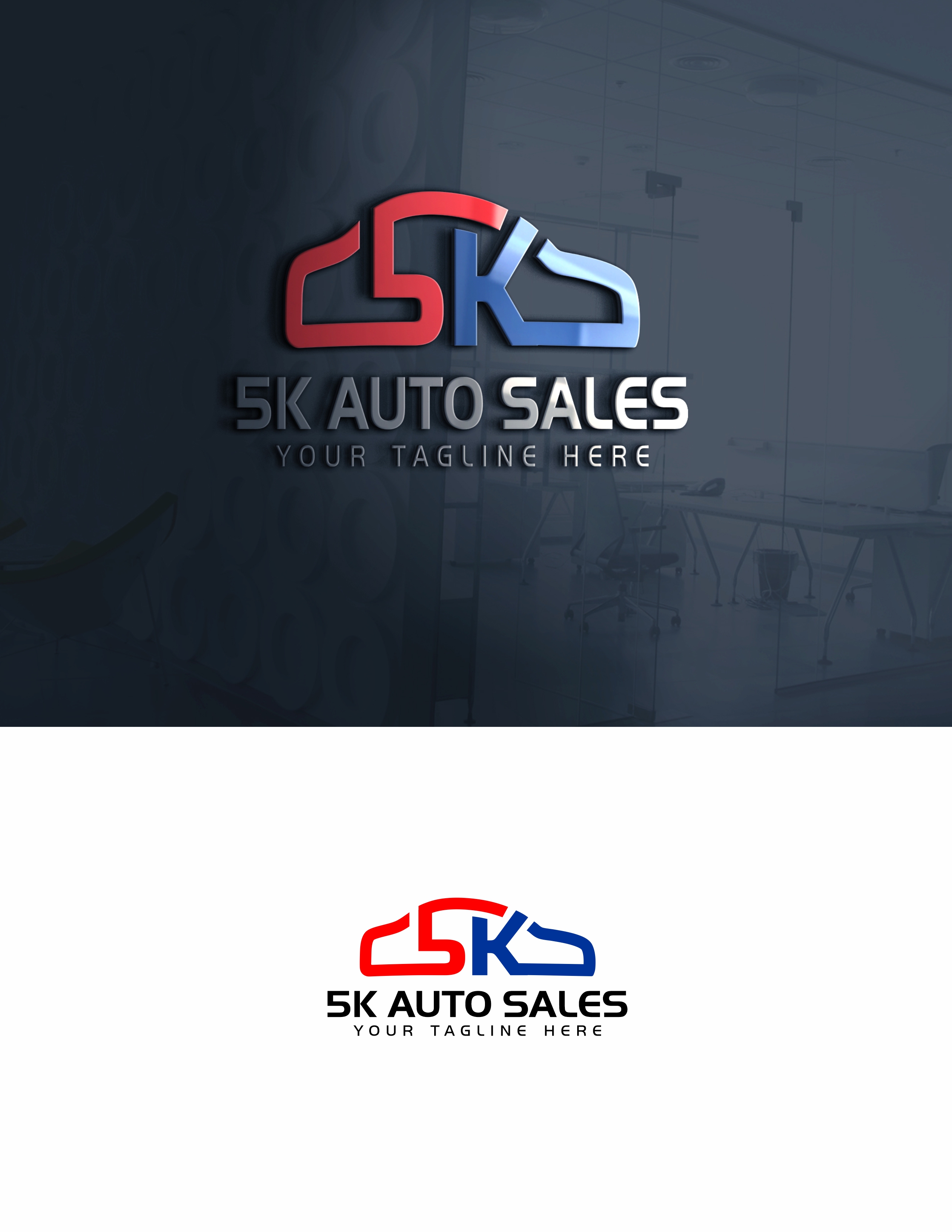 Design de Logo par Praza pour Outflare Marketing | Design #30417432