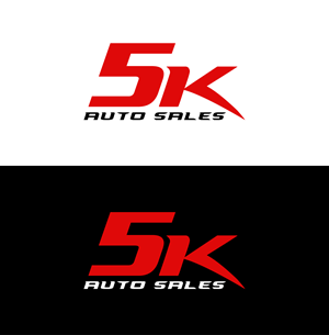 Logo Design by Soonia for Outflare Marketing | Design: #30410072