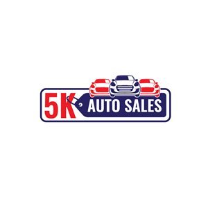 Logo Design by geni for Outflare Marketing | Design #30410532