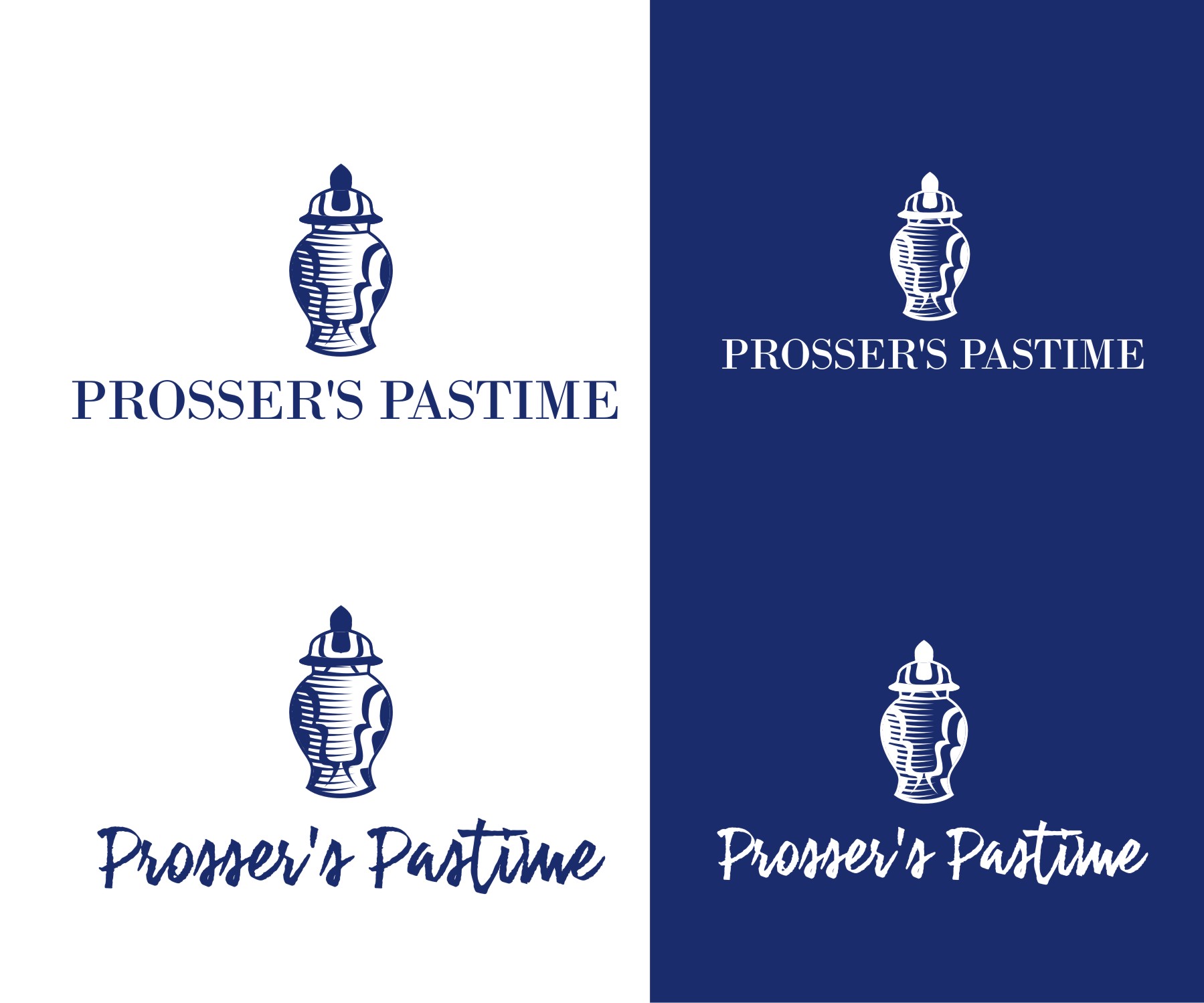 Logo Design by Falguni for Outflare Marketing | Design #30413676
