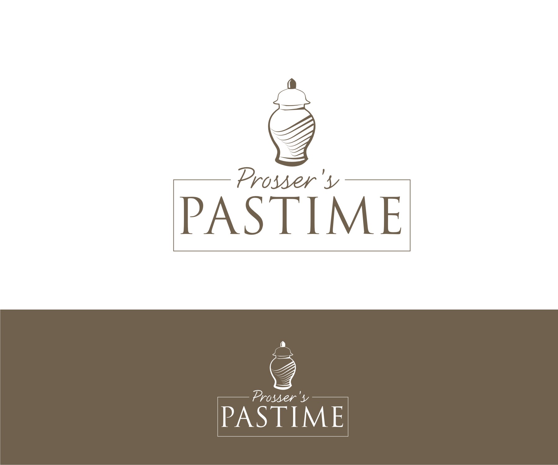 Logo Design by Falguni for Outflare Marketing | Design #30414756