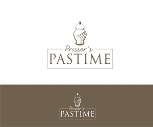 Design de Logo par Falguni pour Outflare Marketing | Design : #30414756