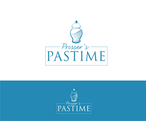 Design de Logo par Falguni pour Outflare Marketing | Design : #30414786