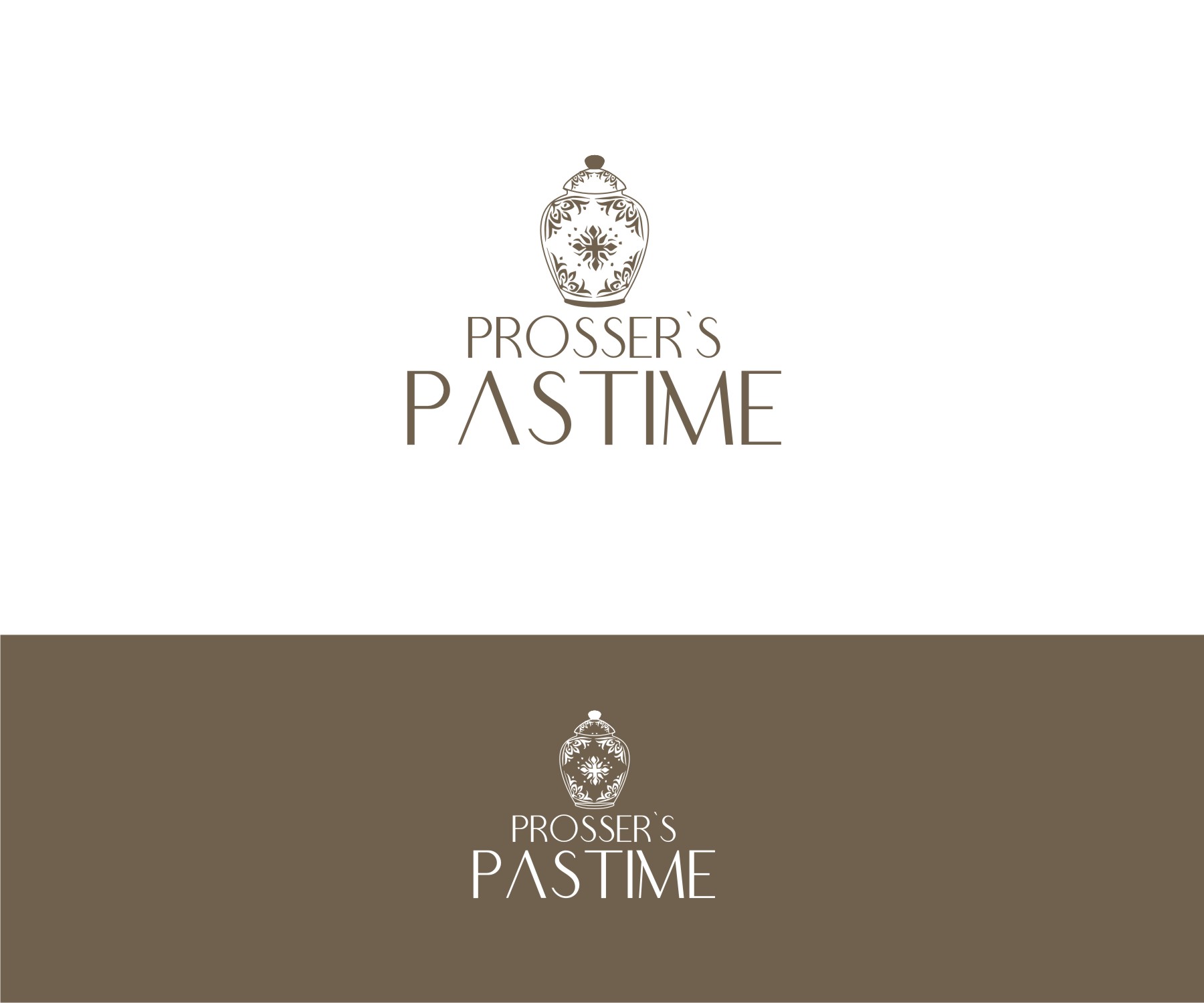 Logo Design by Falguni for Outflare Marketing | Design #30415057