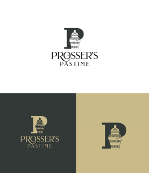 Logo Design by Farhad Design for Outflare Marketing | Design #30407047