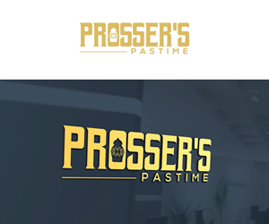 Design de Logo par Srk pix!14 pour Outflare Marketing | Design : #30408173