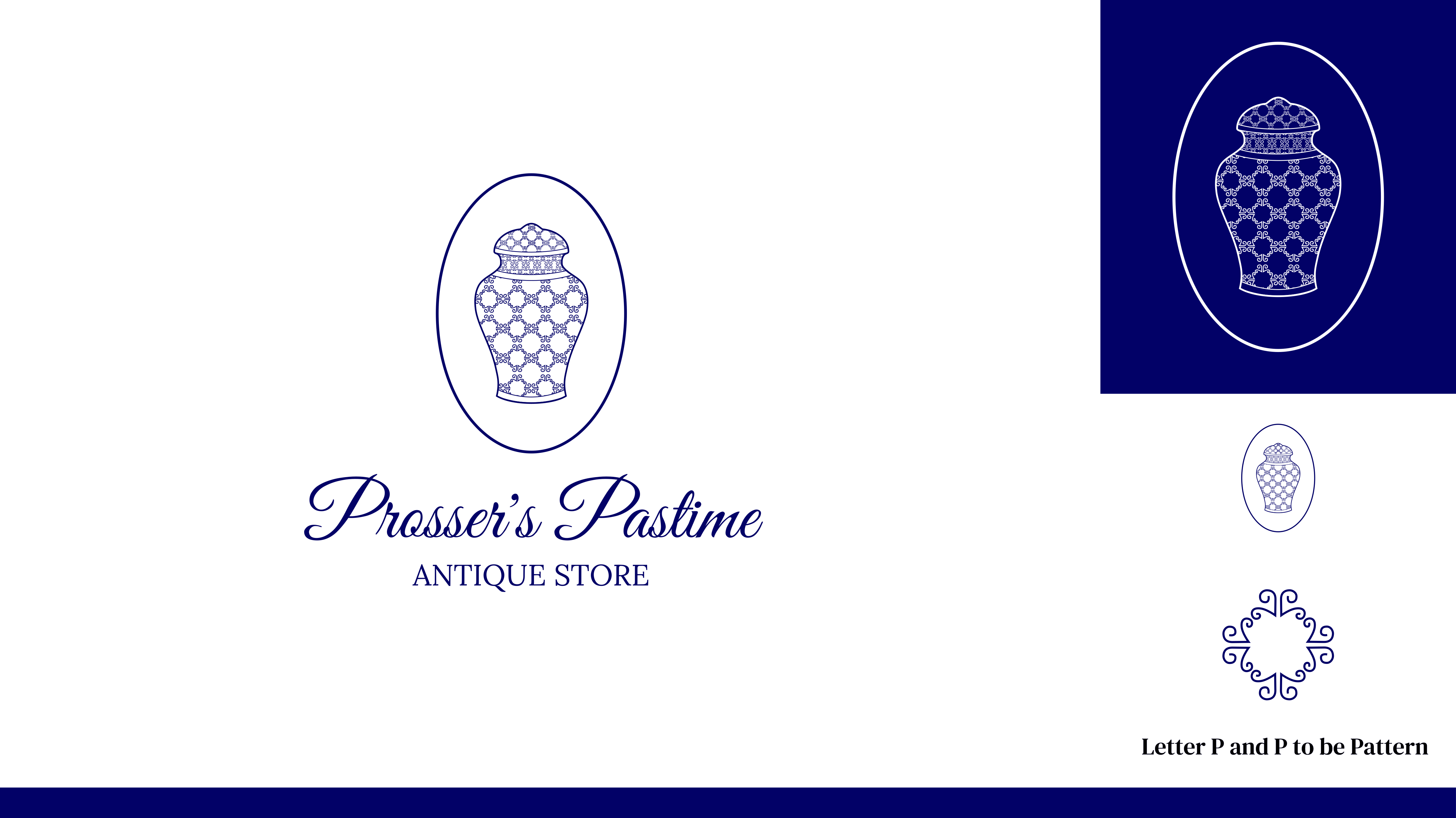 Logo Design by Ideal's Design for Outflare Marketing | Design #30419668