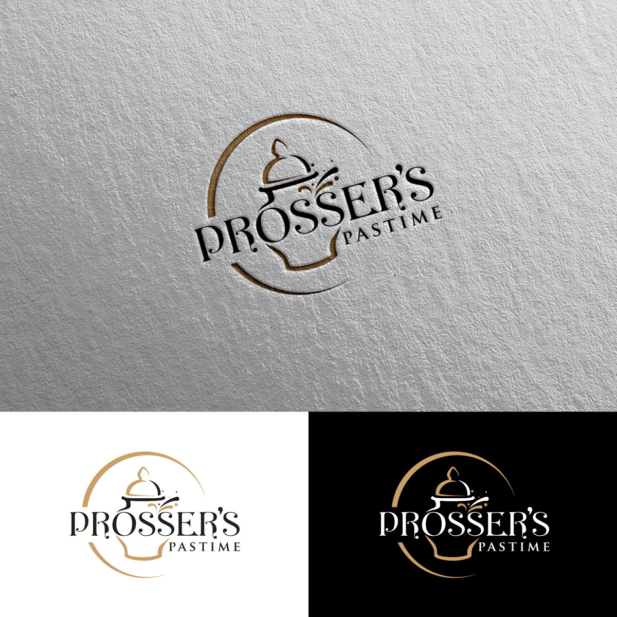 Design de Logo par chris Ray pour Outflare Marketing | Design #30406187