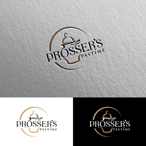 Design de Logo par chris Ray pour Outflare Marketing | Design : #30406187