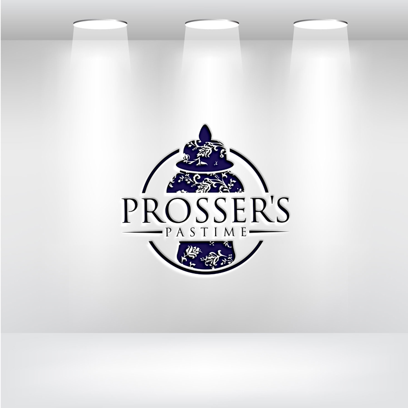 Logo Design by skart for Outflare Marketing | Design #30414418