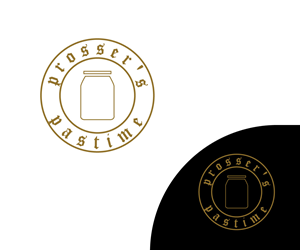 Design de Logo par RaKu 2 pour Outflare Marketing | Design : #30416451