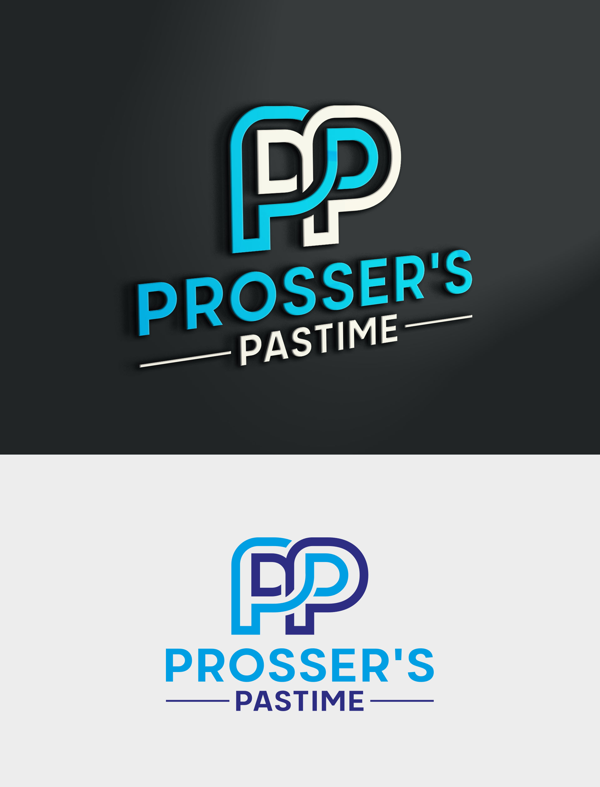 Logo Design by yellowdot for Outflare Marketing | Design #30415369