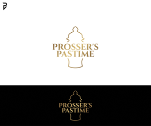 Design de Logo par poisonvectors pour Outflare Marketing | Design : #30405027