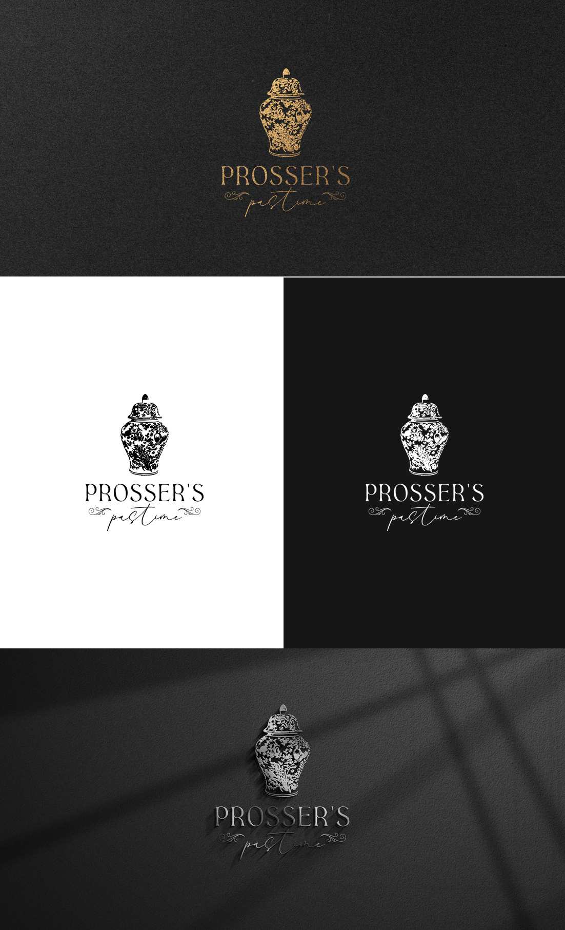 Design de Logo par GLDesigns pour Outflare Marketing | Design : #30405012