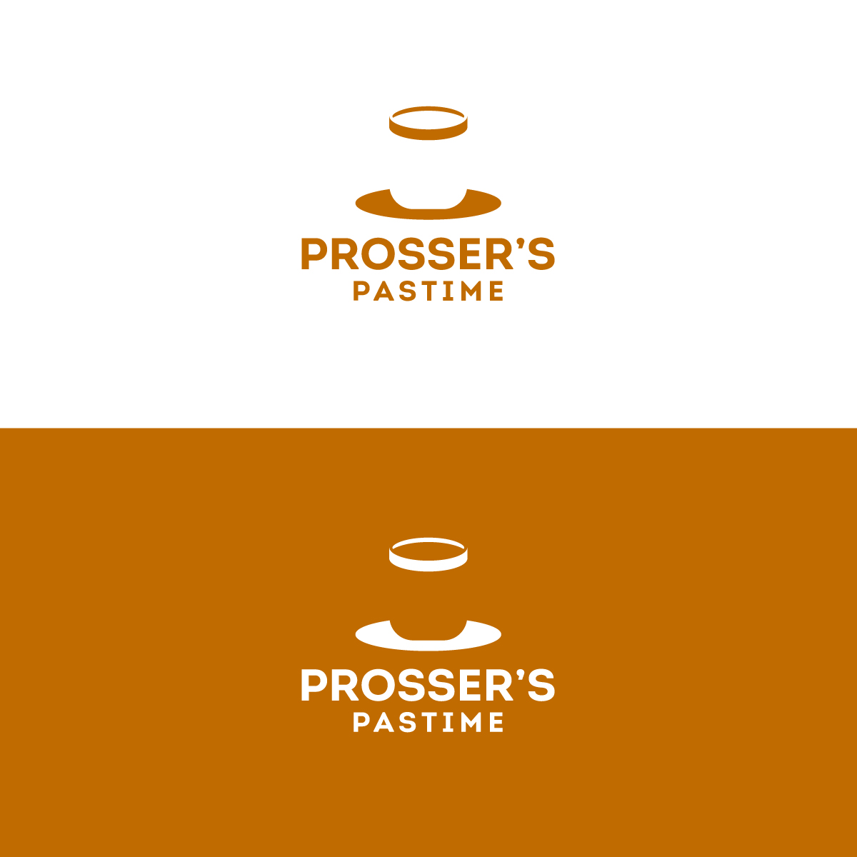 Logo Design by anonrotide for Outflare Marketing | Design #30415327