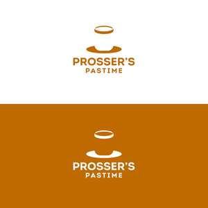 Logo Design by anonrotide for Outflare Marketing | Design #30415327
