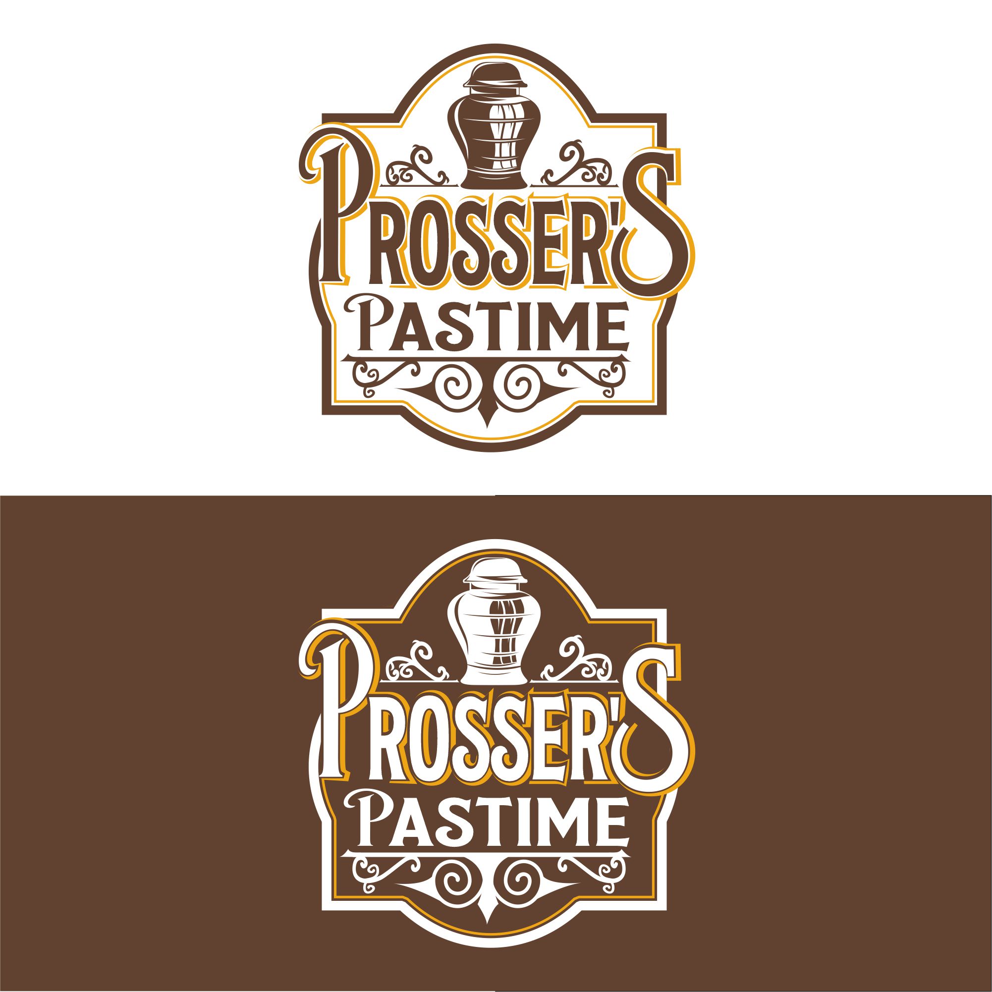Logo Design by creative.bugs for Outflare Marketing | Design #30407571