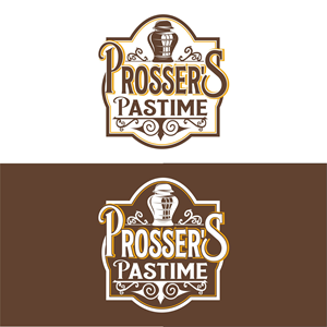 Design de Logo par creative.bugs pour Outflare Marketing | Design : #30407571