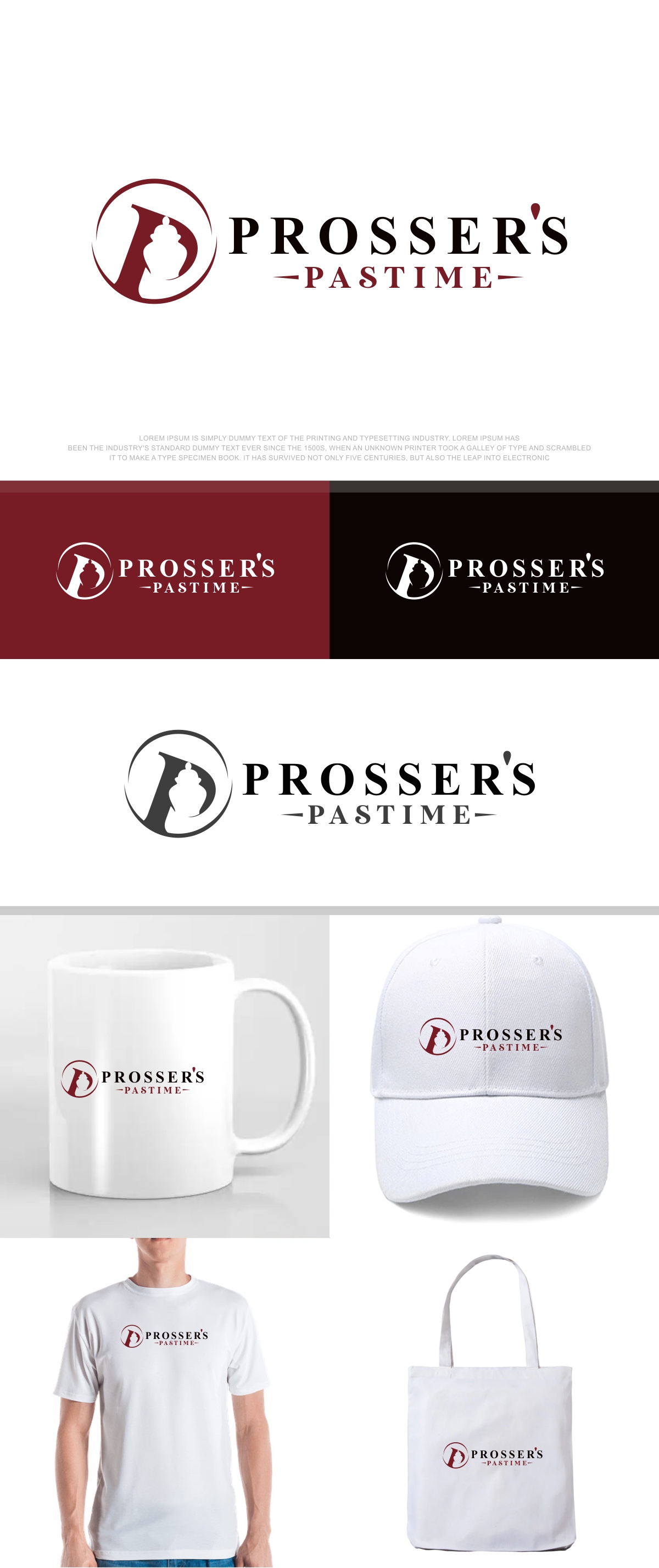 Design de Logo par fly  design pour Outflare Marketing | Design #30407129