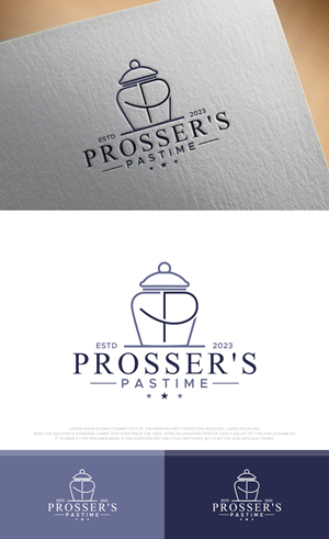 Design de Logo par fly  design pour Outflare Marketing | Design : #30407396