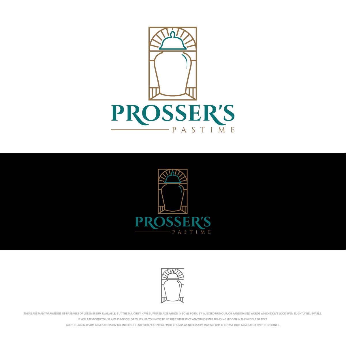 Design de Logo par fly  design pour Outflare Marketing | Design #30407550