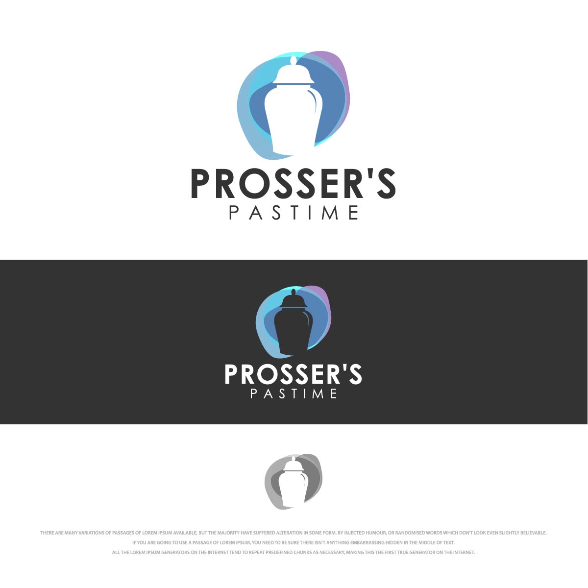 Design de Logo par fly  design pour Outflare Marketing | Design #30407551