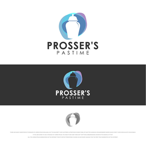 Design de Logo par fly  design pour Outflare Marketing | Design : #30407551