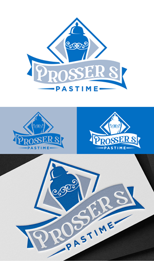 Design de Logo par DesignLima pour Outflare Marketing | Design : #30408059