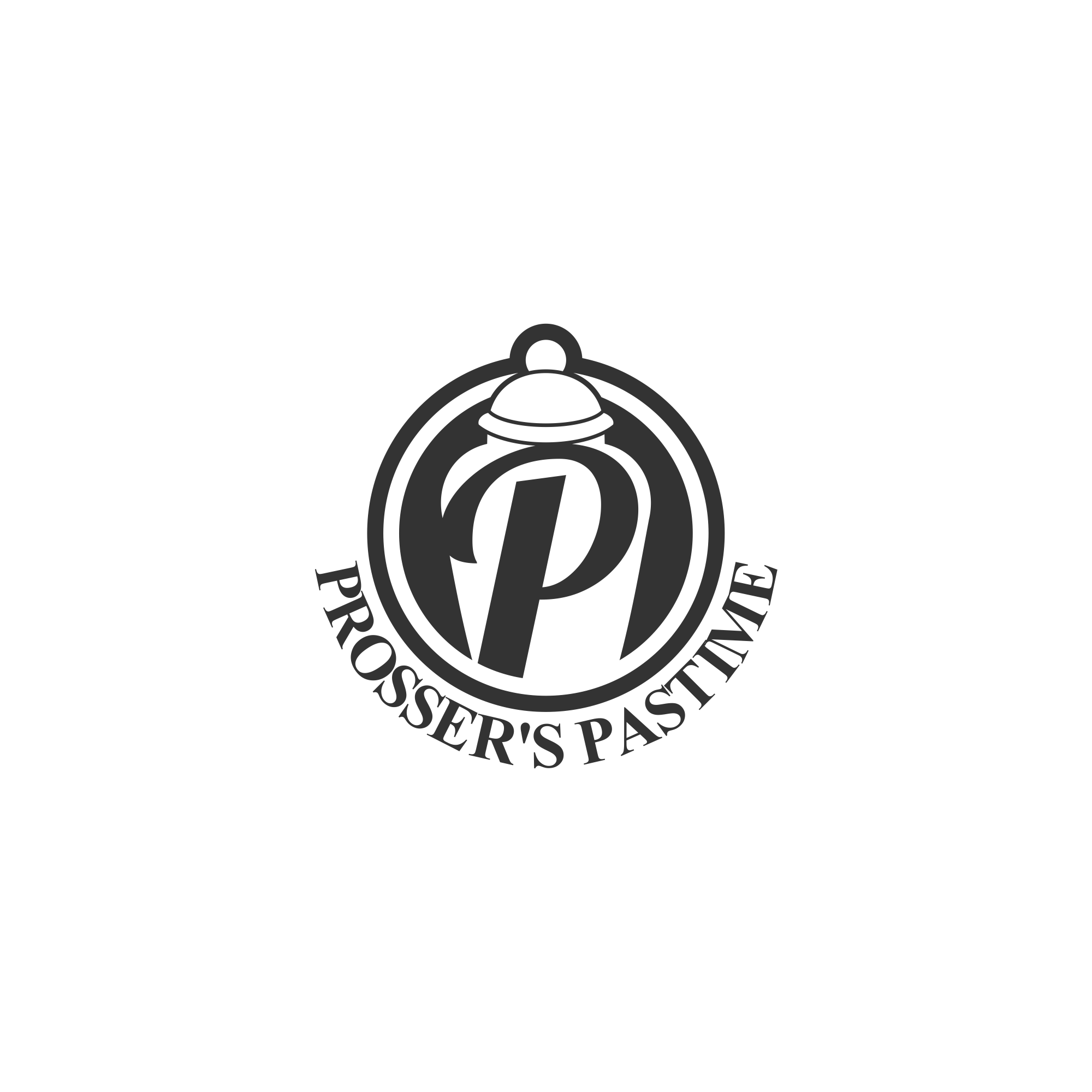 Logo Design by Helen Ramadhani for Outflare Marketing | Design #30414481