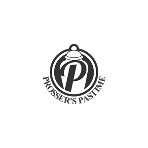 Logo Design by Helen Ramadhani