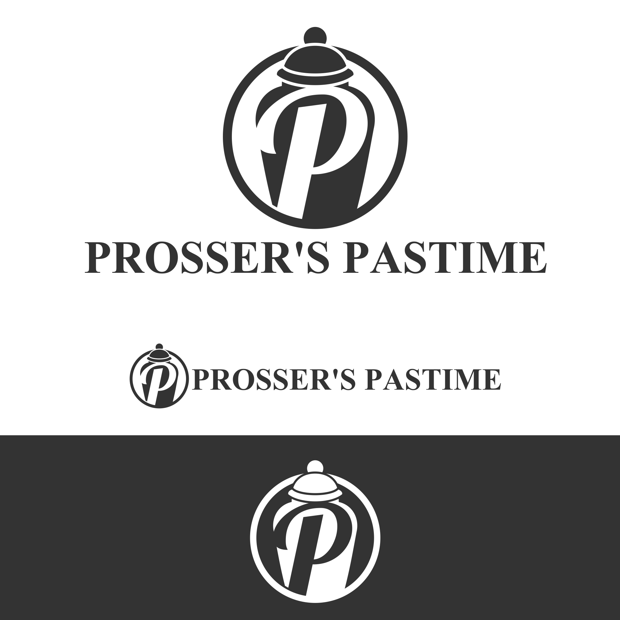 Logo Design by Helen Ramadhani for Outflare Marketing | Design #30414487